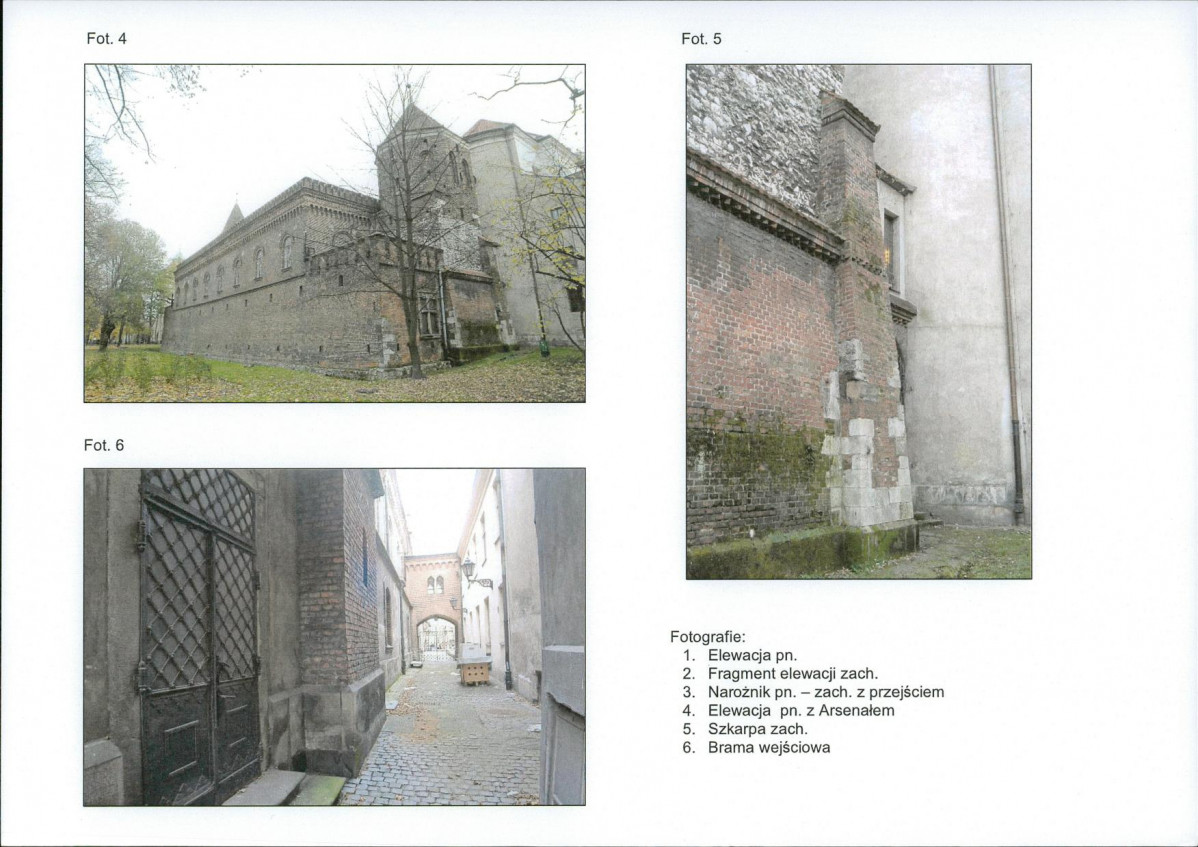 Karta biała, skan nr 6