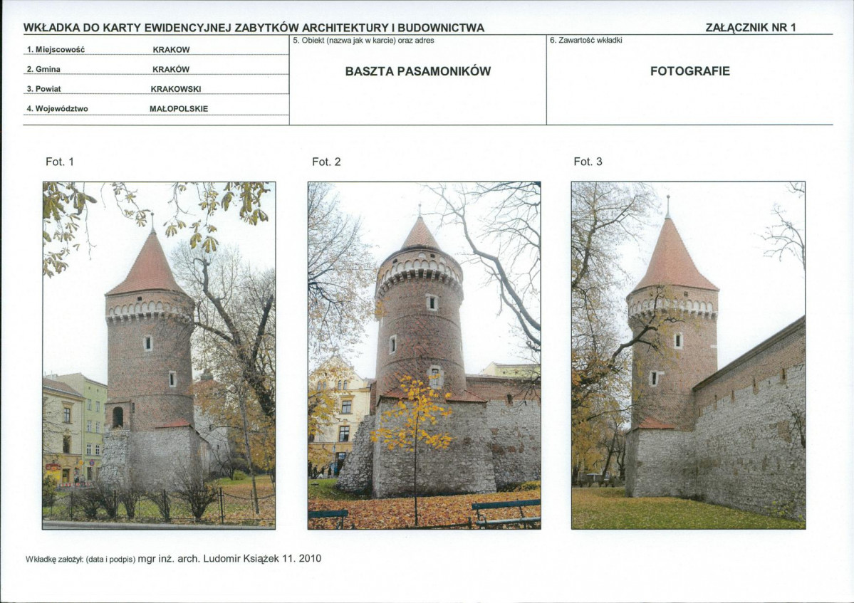Karta biała, skan nr 5