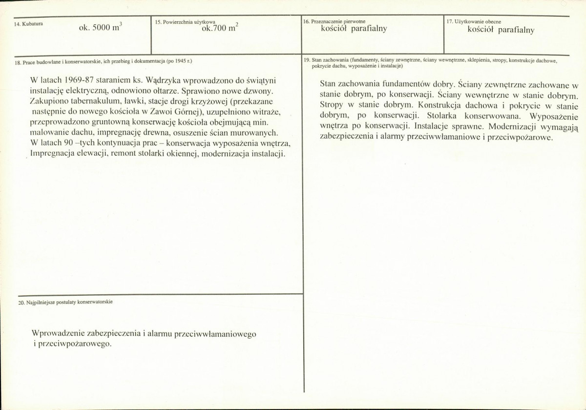 KB - Karta biała, skan nr 3