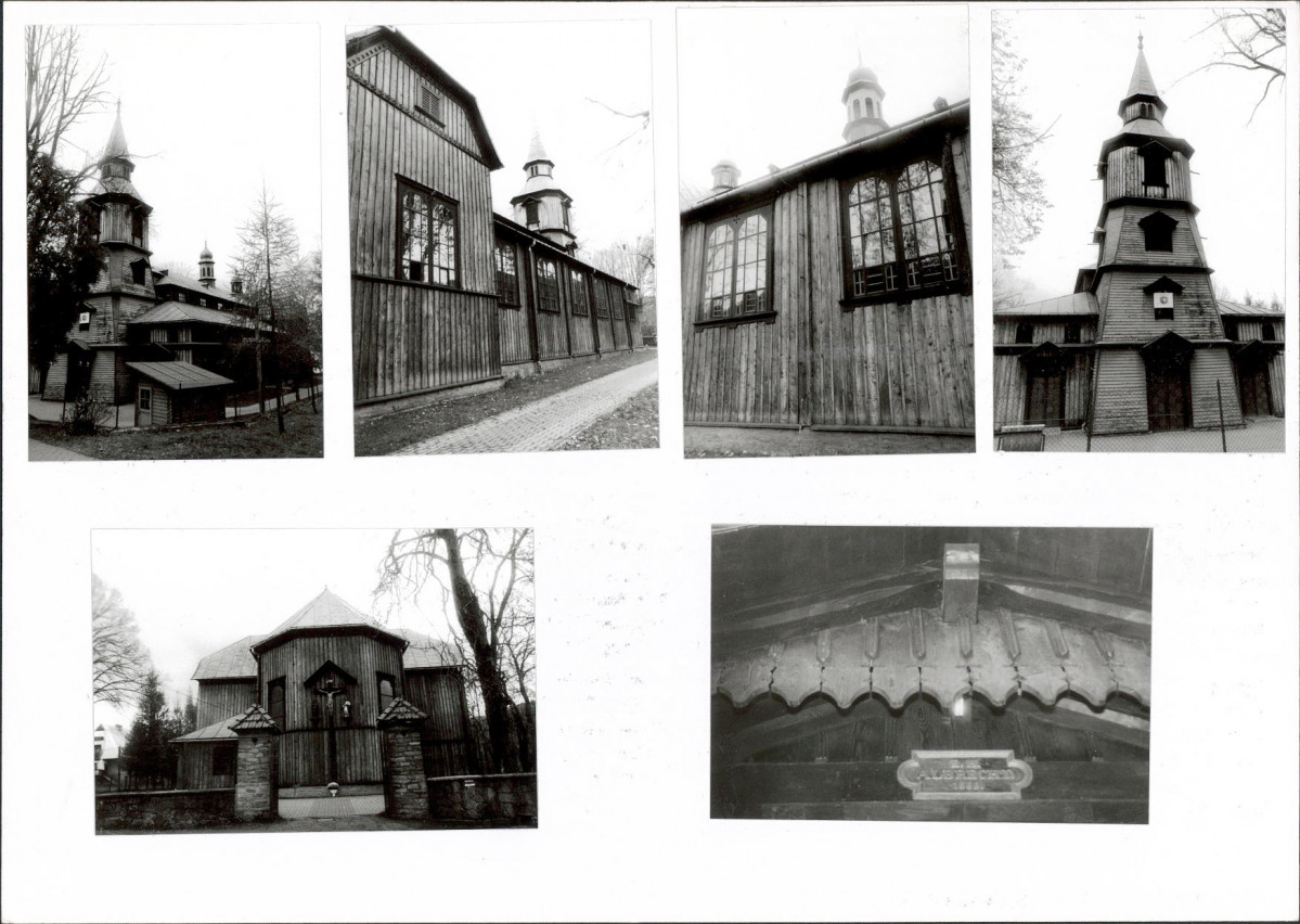 KB - Karta biała, skan nr 6
