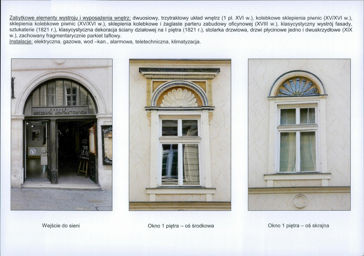 KB - Karta biała, skan nr 6