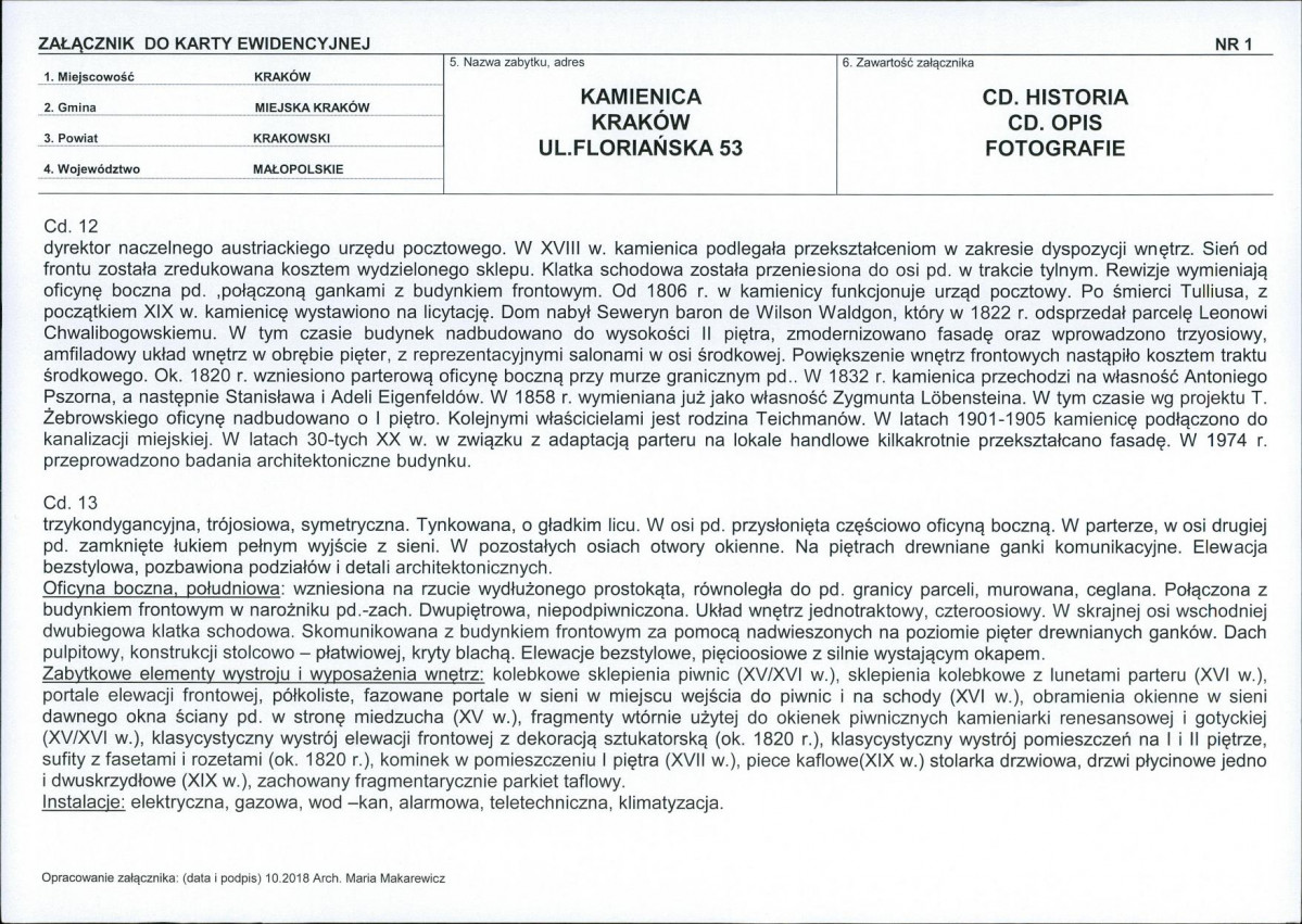 KB - Karta biała, skan nr 5