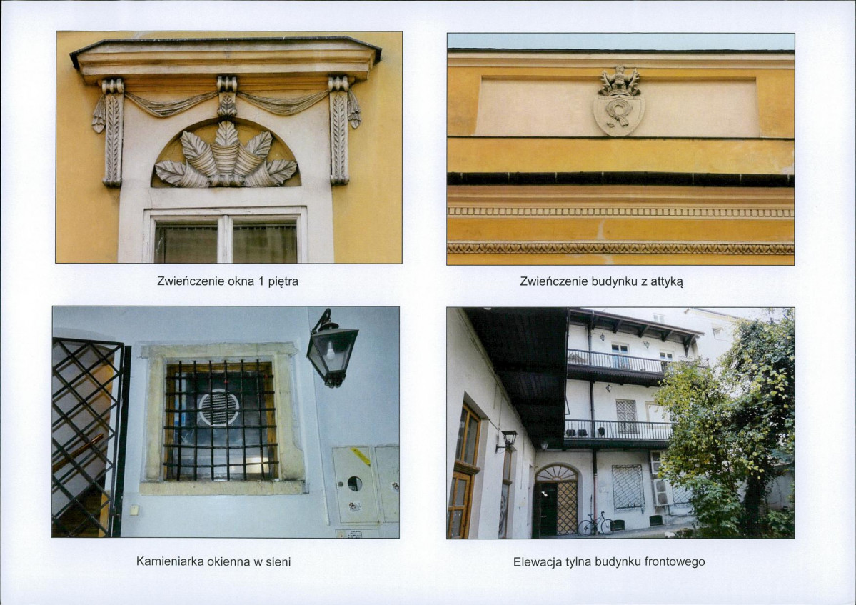 KB - Karta biała, skan nr 8