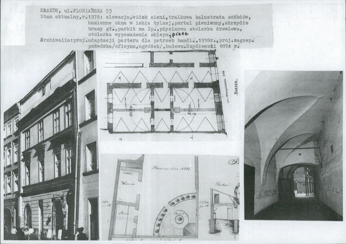 KB - Karta biała, skan nr 9