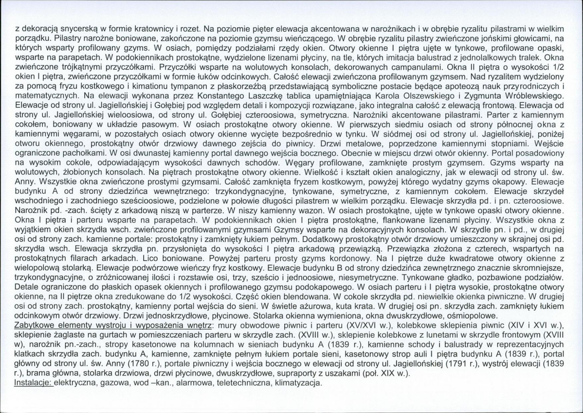 KB - Karta biała, skan nr 6