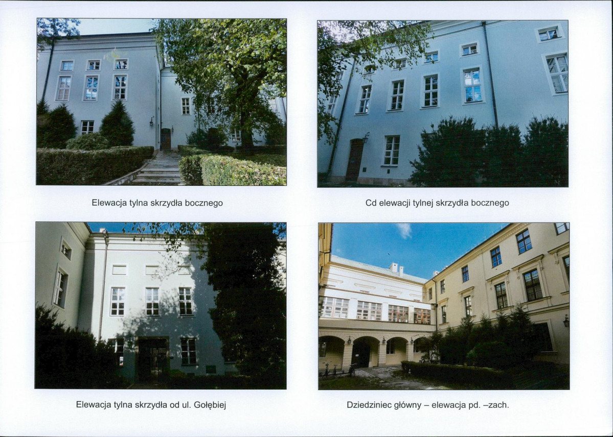 KB - Karta biała, skan nr 10
