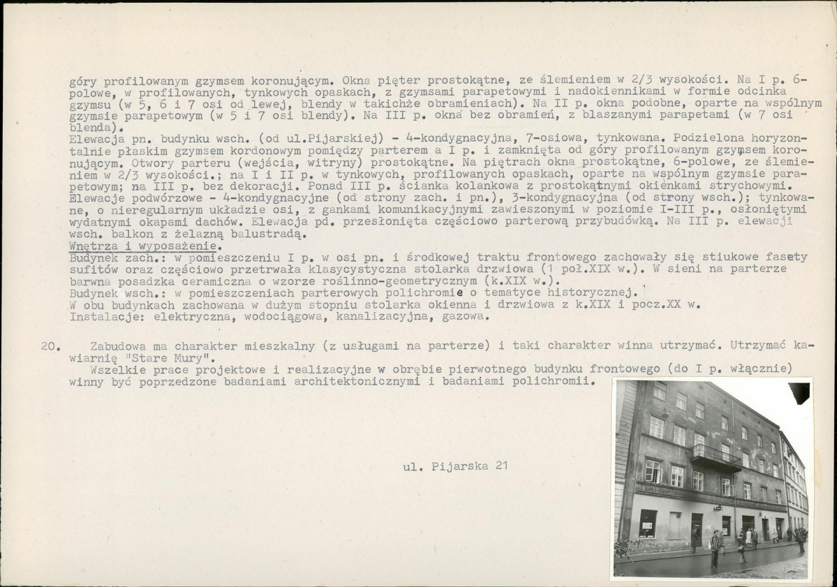 KB - Karta biała, skan nr 6