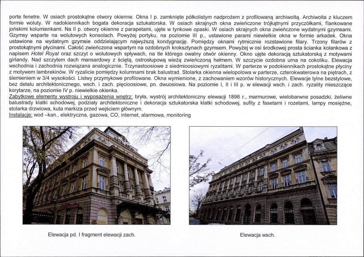 KB - Karta biała, skan nr 6