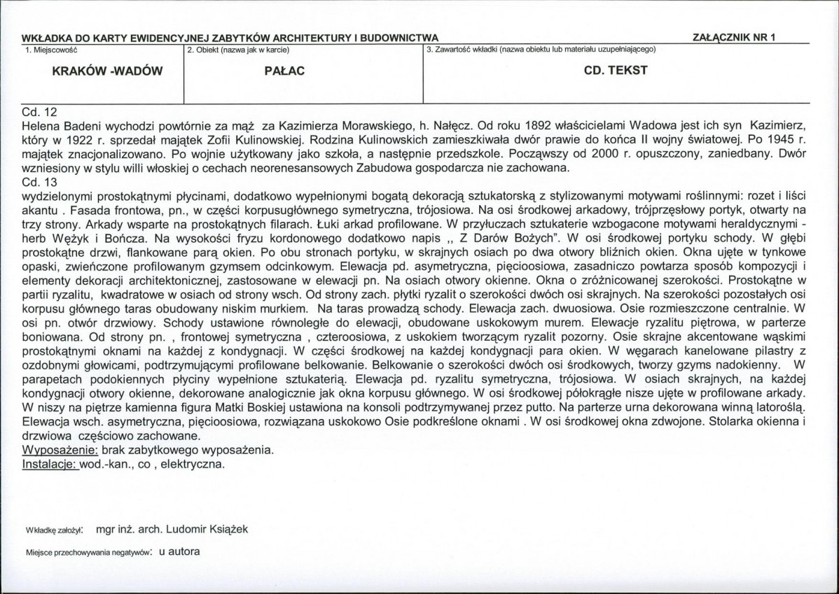Karta biała, skan nr 5