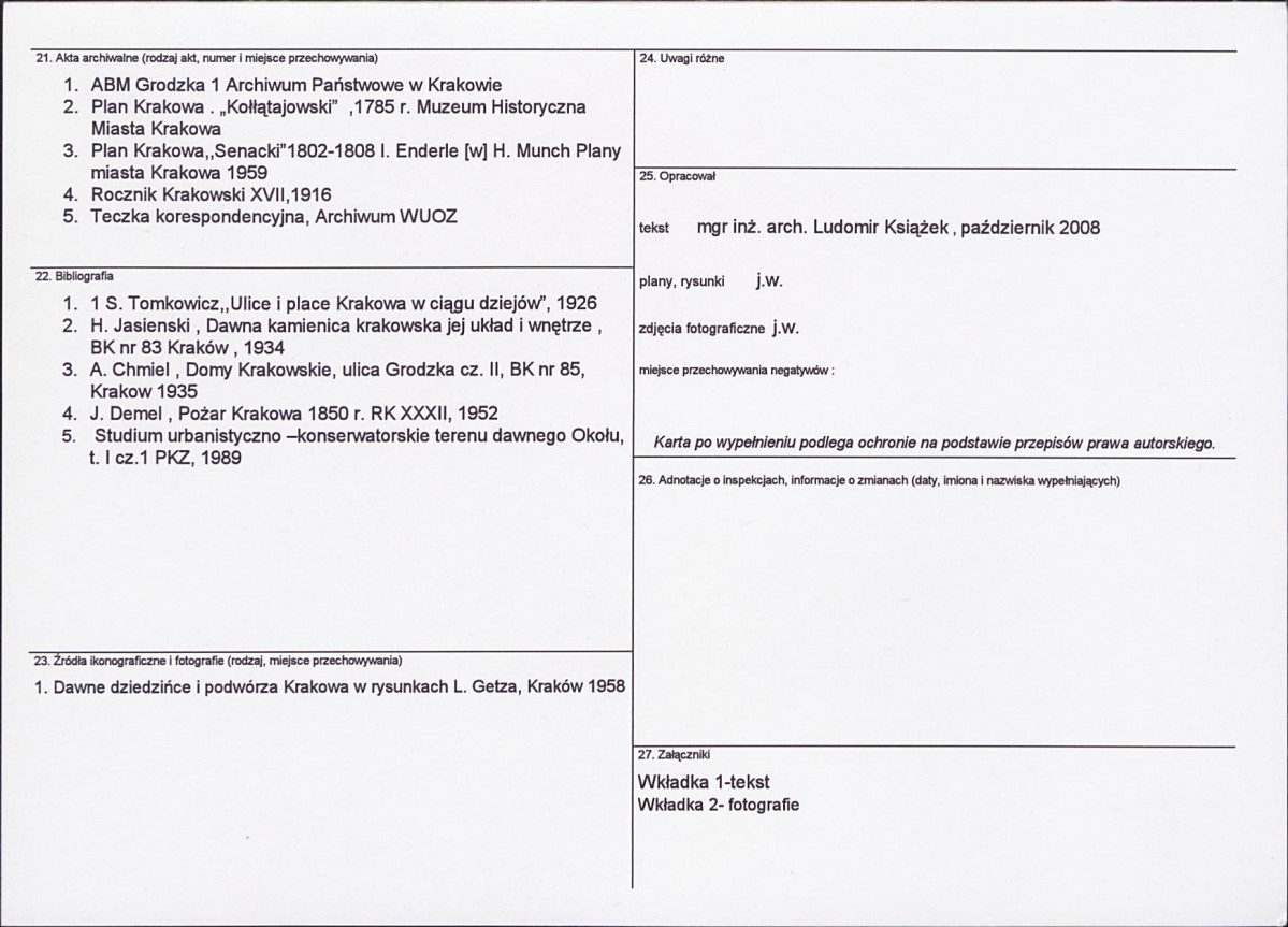 KB - Karta biała, skan nr 4