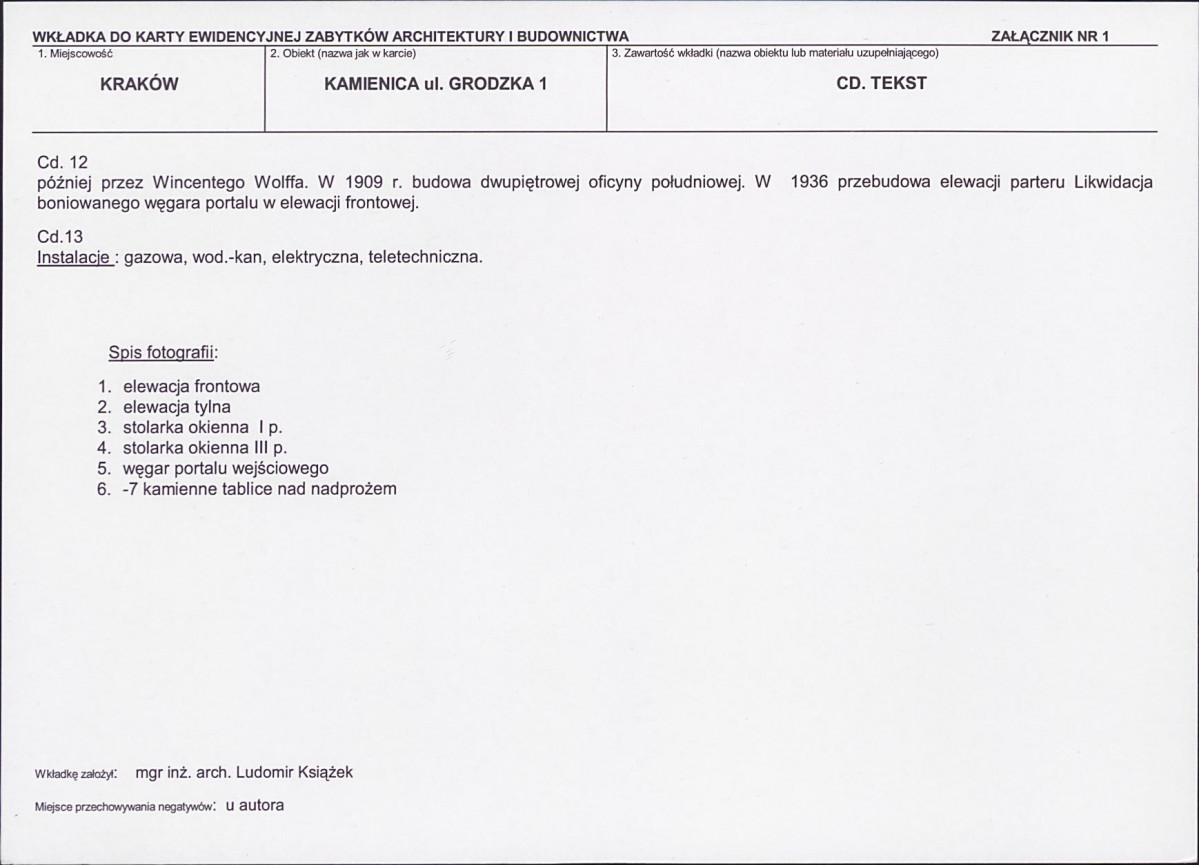 KB - Karta biała, skan nr 5