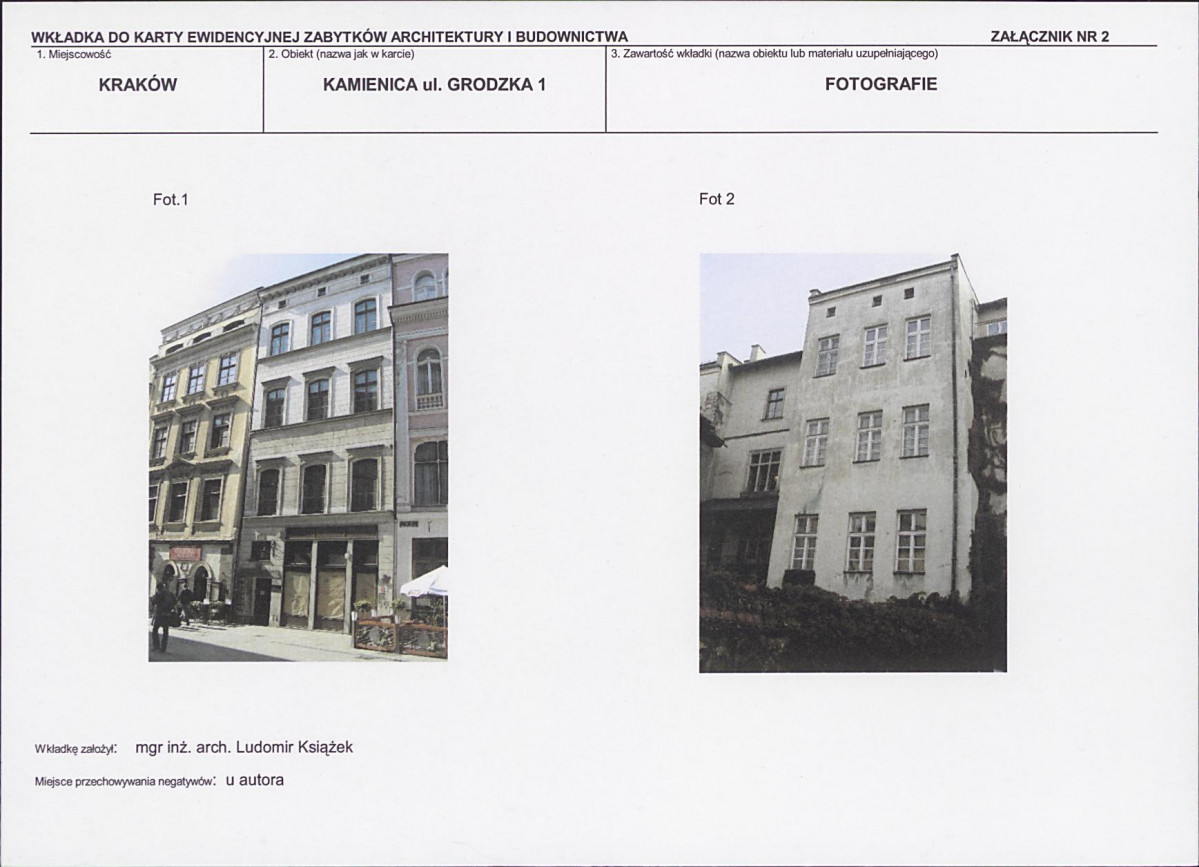 KB - Karta biała, skan nr 7