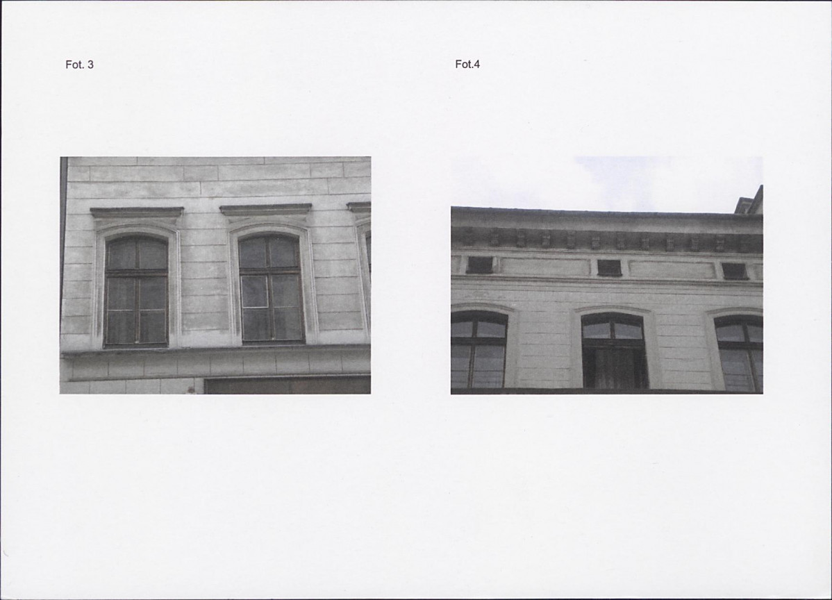 KB - Karta biała, skan nr 8