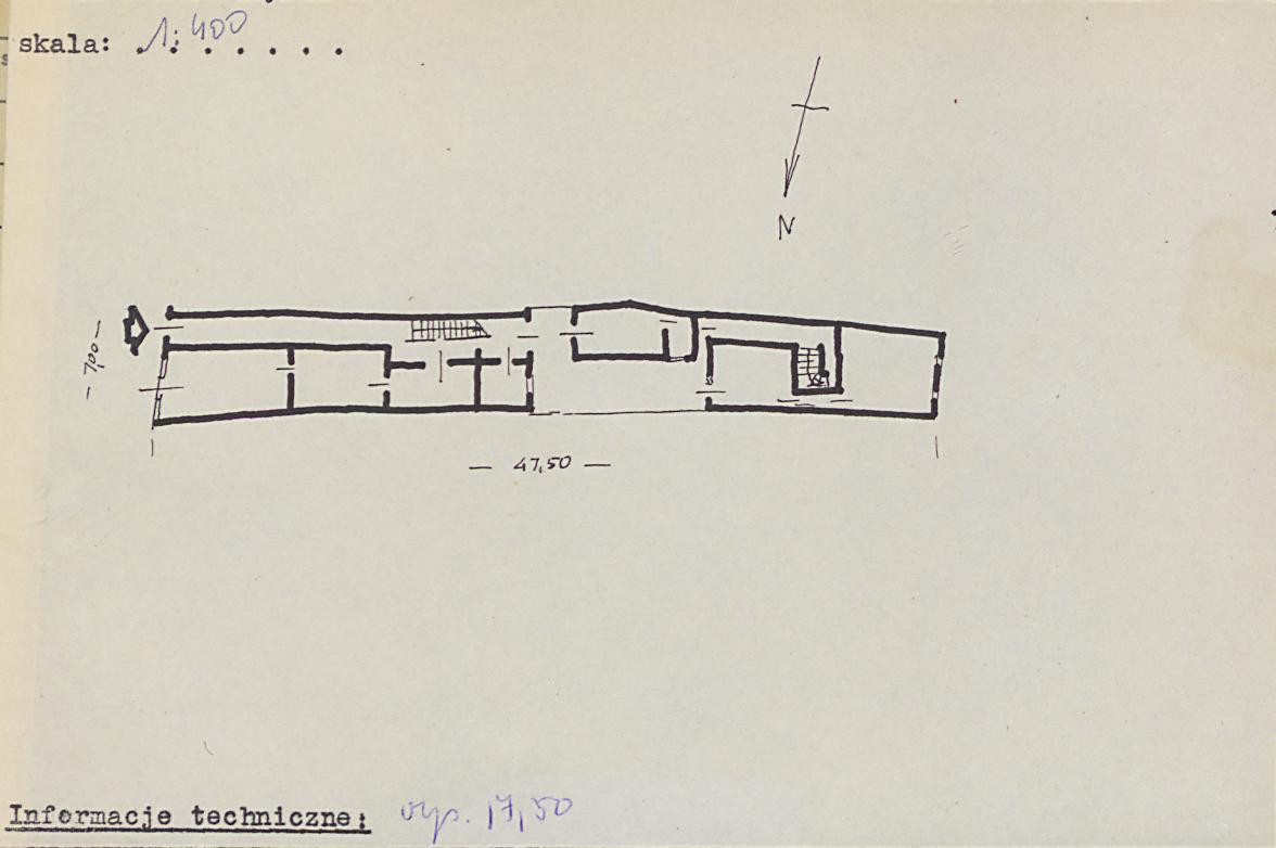 KZ - Karta zielona, skan nr 4