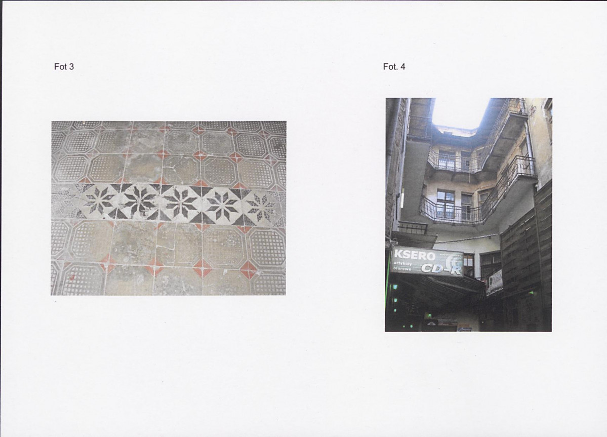 KB - Karta biała, skan nr 6