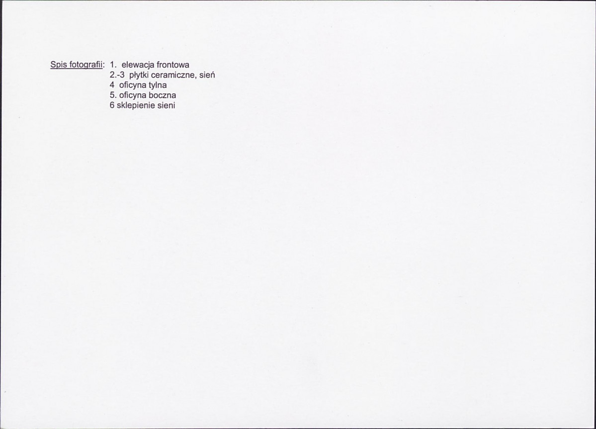 KB - Karta biała, skan nr 8