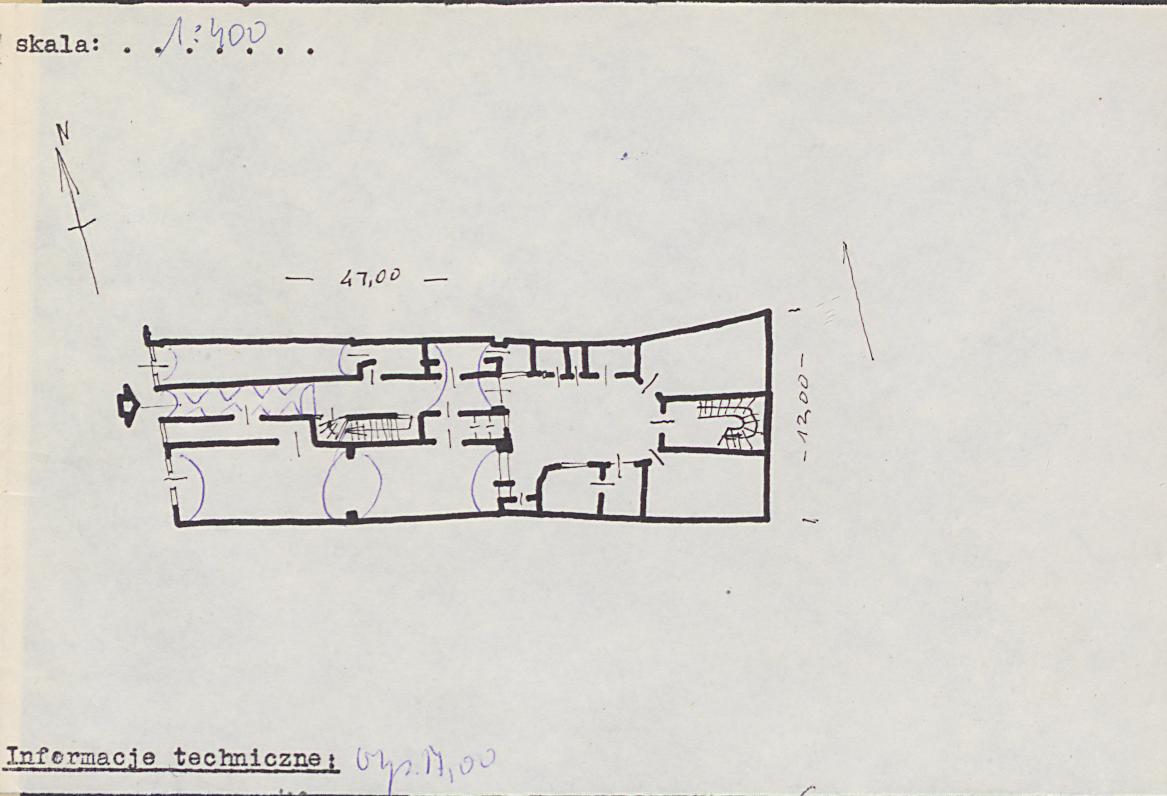 KZ - Karta zielona, skan nr 5