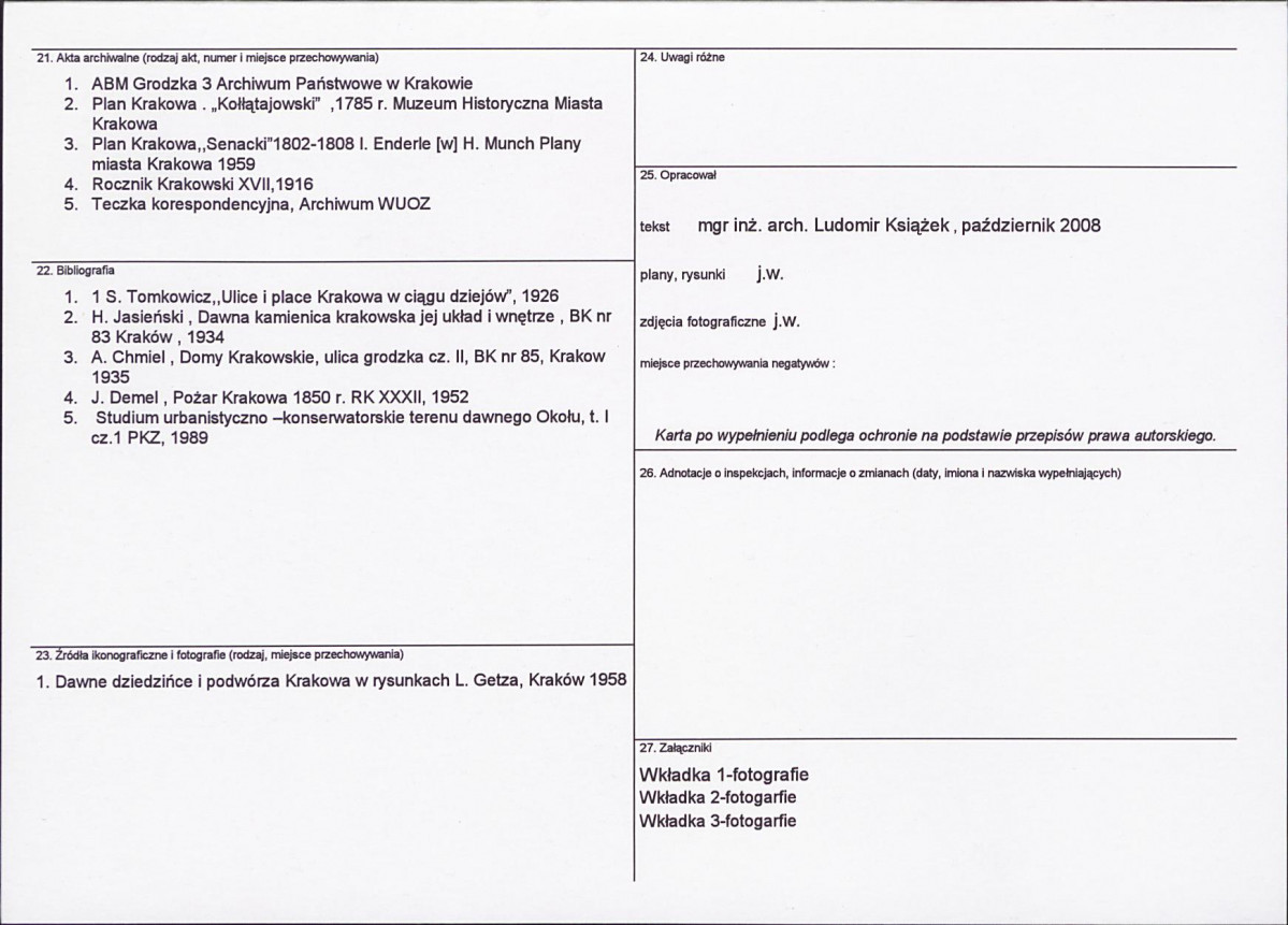 KB - Karta biała, skan nr 4