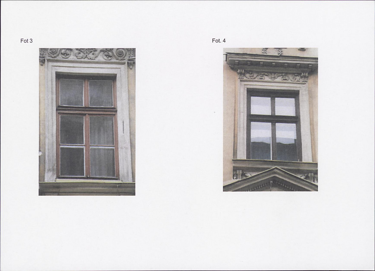 KB - Karta biała, skan nr 6