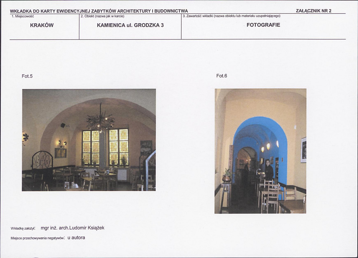 KB - Karta biała, skan nr 7