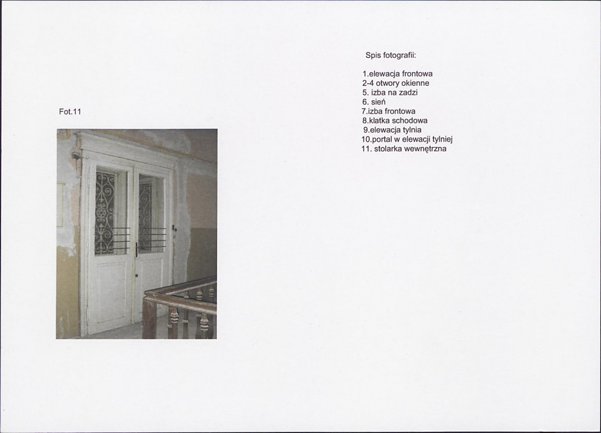 KB - Karta biała, skan nr 10