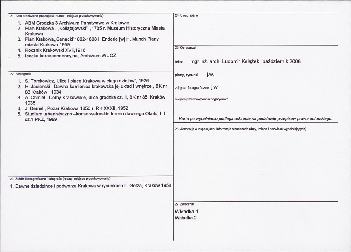 KB - Karta biała, skan nr 4