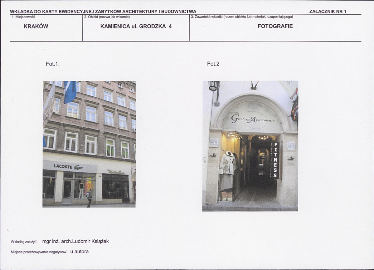 KB - Karta biała, skan nr 5