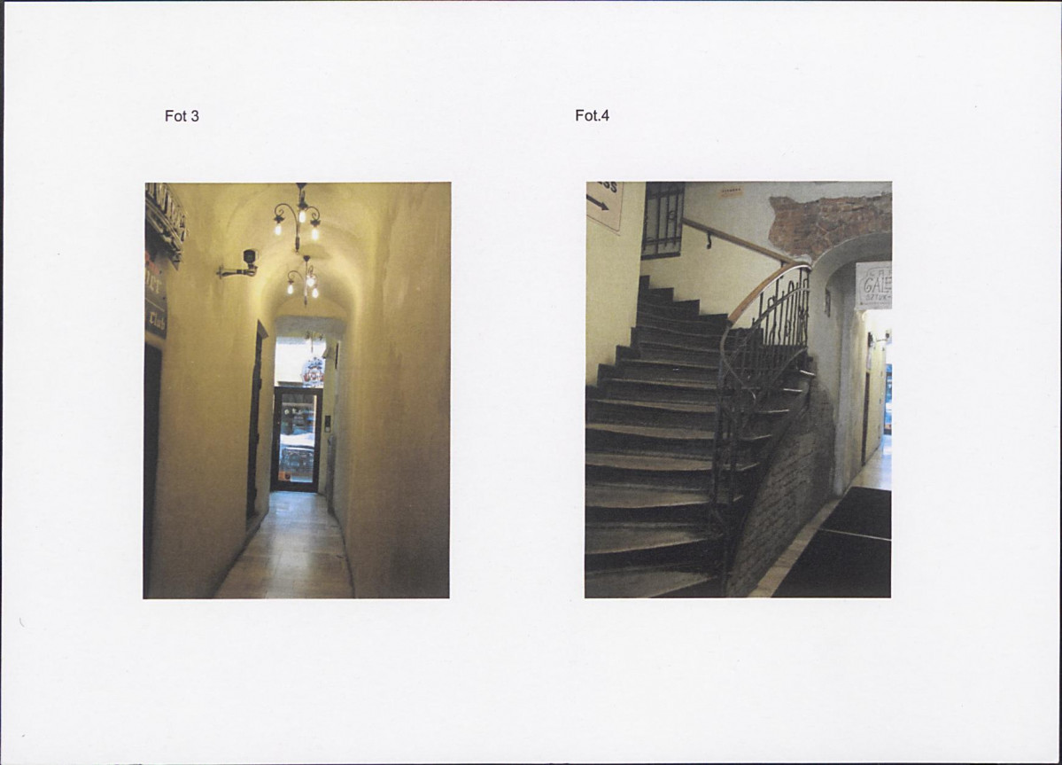 KB - Karta biała, skan nr 6