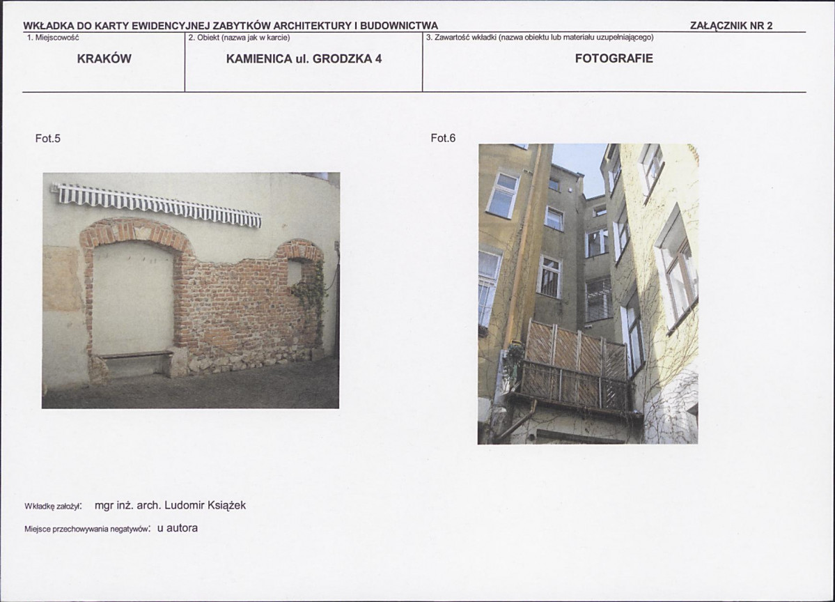 KB - Karta biała, skan nr 7