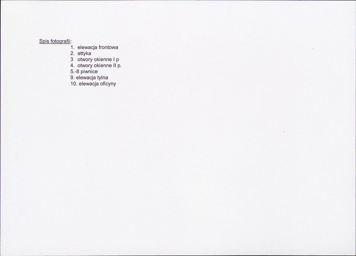 KB - Karta biała, skan nr 10