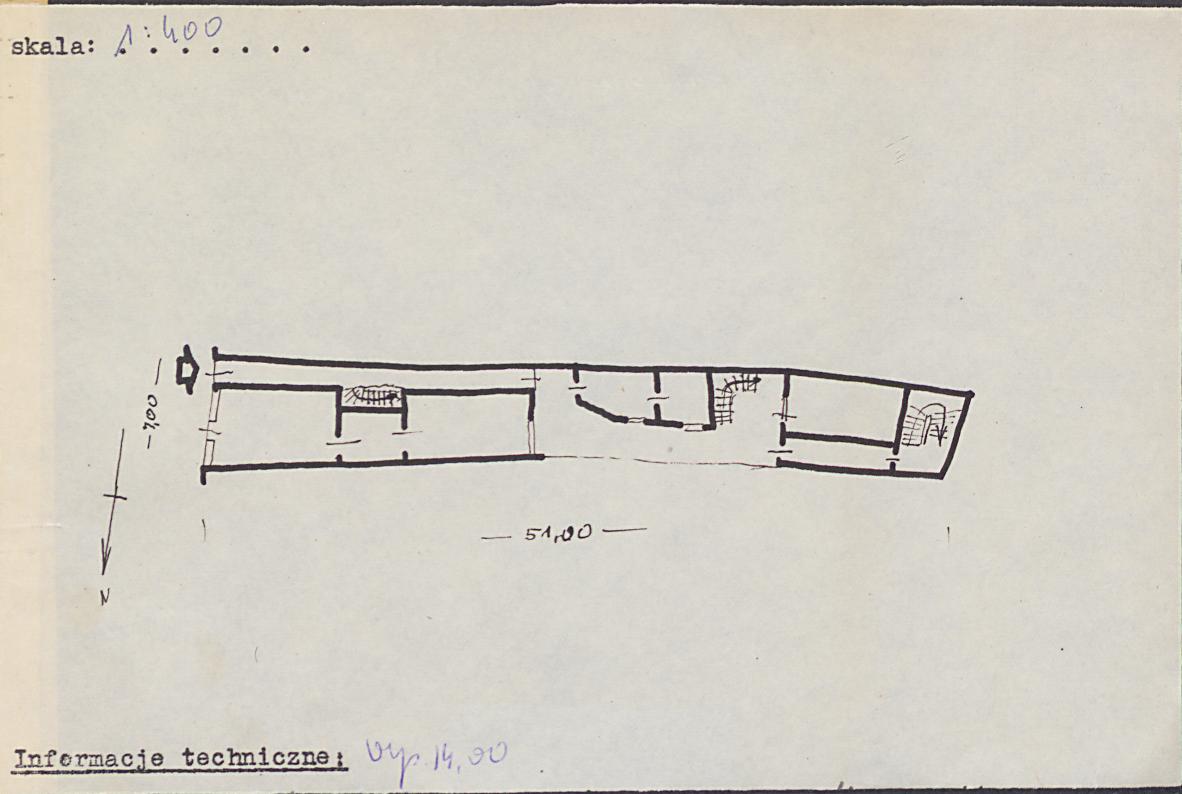 KZ - Karta zielona, skan nr 5