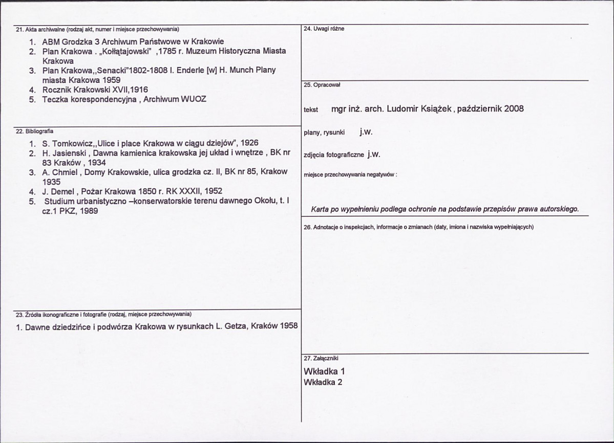 KB - Karta biała, skan nr 4