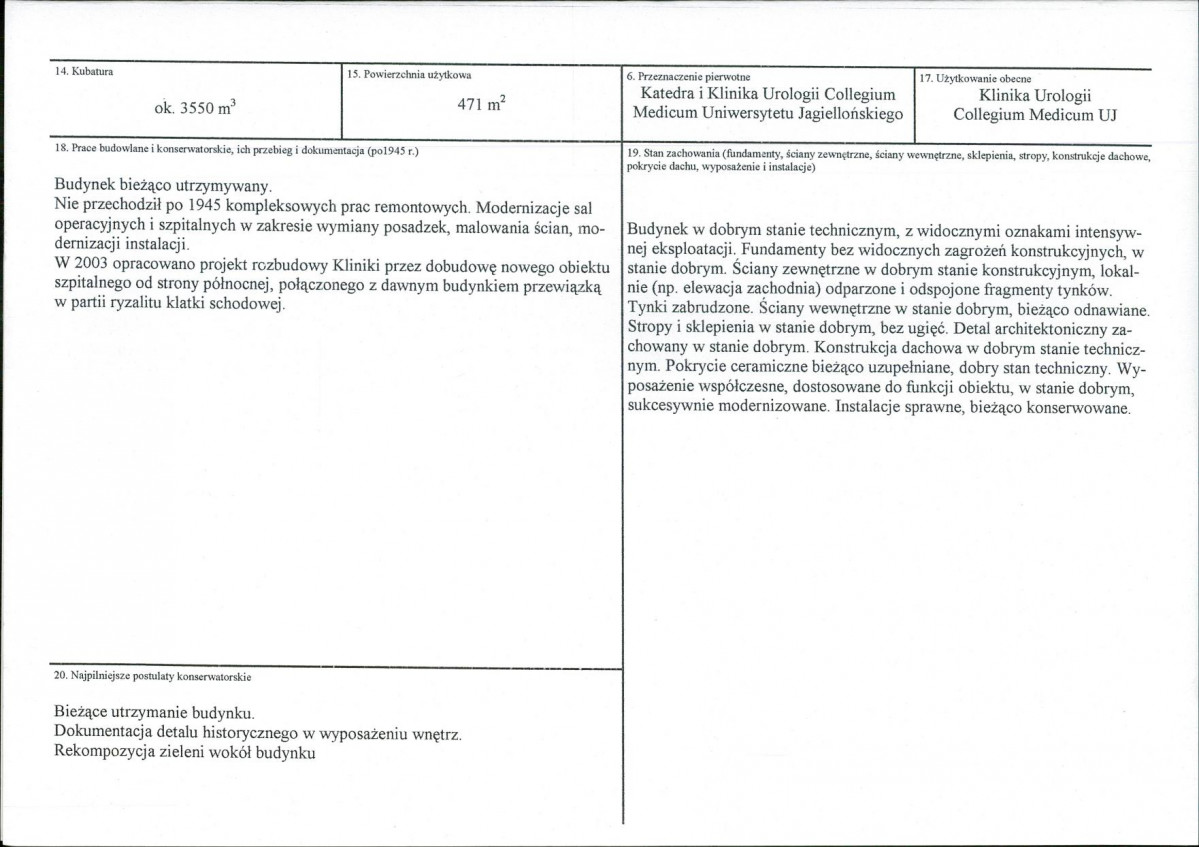 KB - Karta biała, skan nr 3