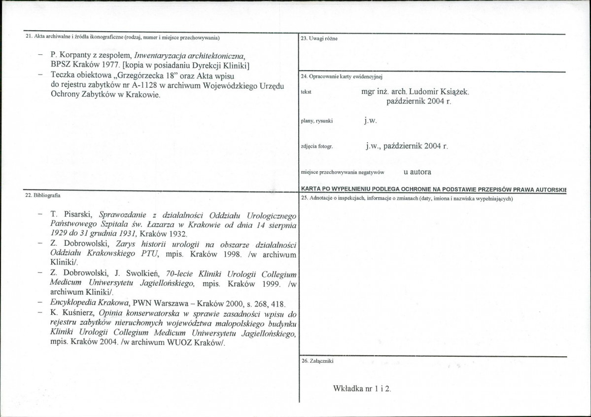 KB - Karta biała, skan nr 4