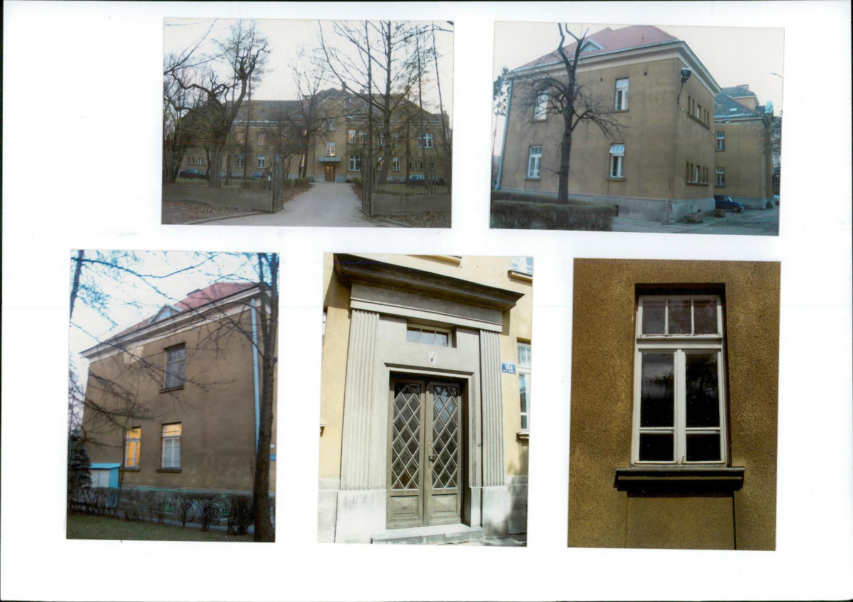 KB - Karta biała, skan nr 6