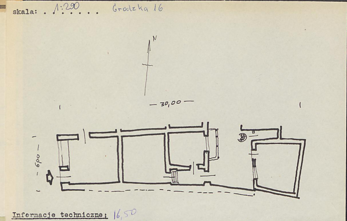 KZ - Karta zielona, skan nr 4
