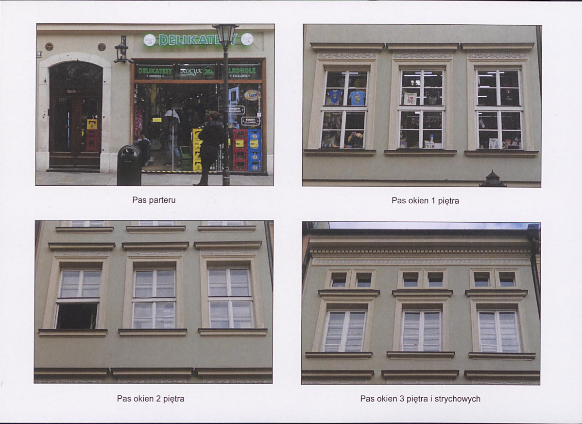 KB - Karta biała, skan nr 6