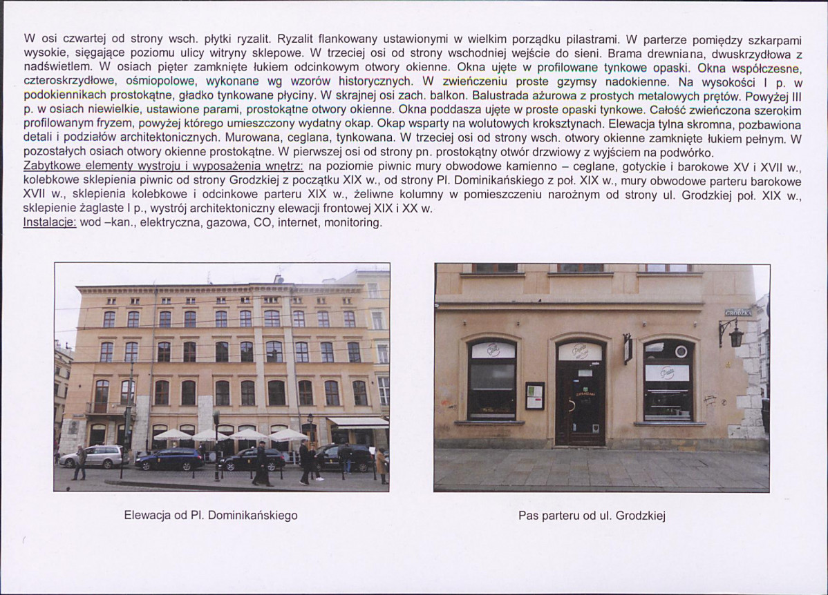 KB - Karta biała, skan nr 6
