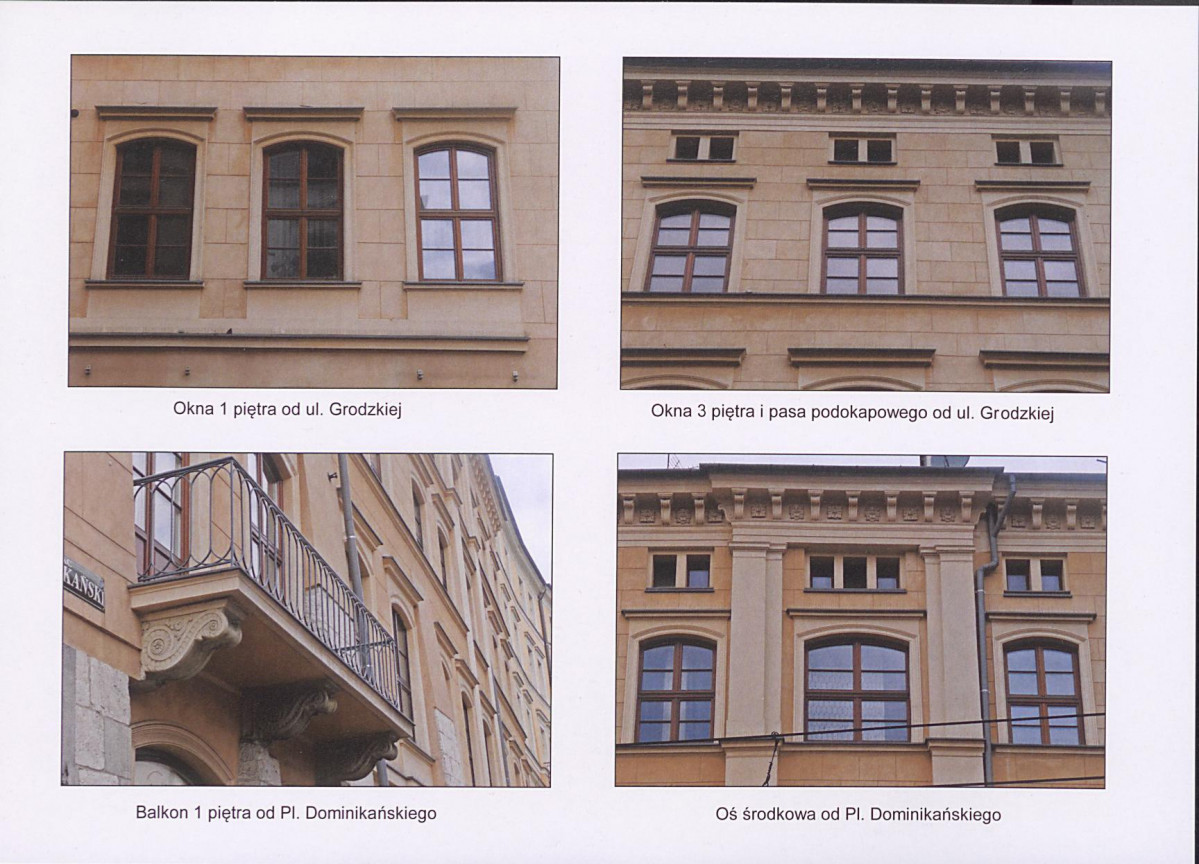 KB - Karta biała, skan nr 8