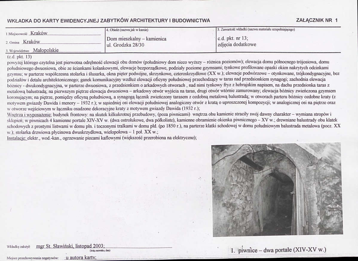 KB - Karta biała, skan nr 5