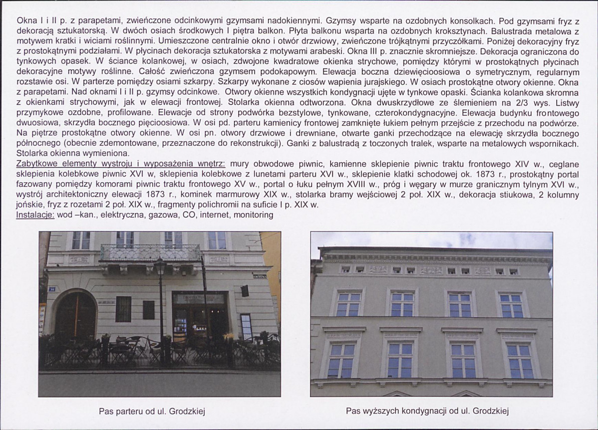 KB - Karta biała, skan nr 6