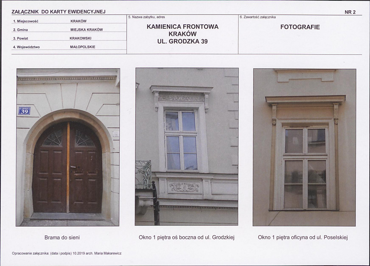 KB - Karta biała, skan nr 7