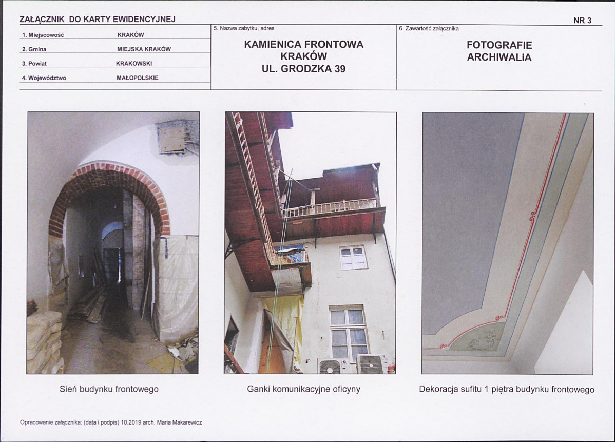 KB - Karta biała, skan nr 9