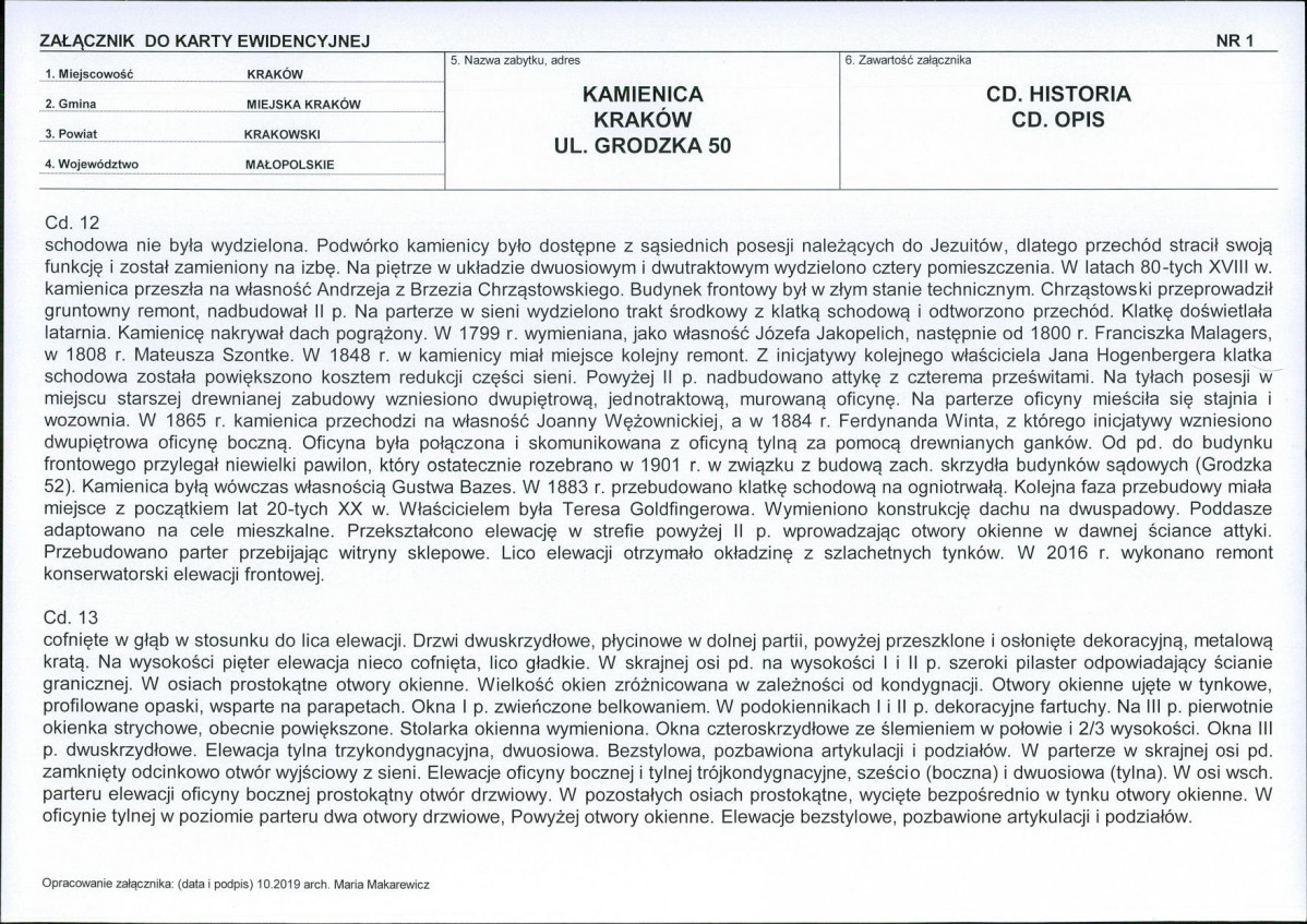 KB - Karta biała, skan nr 5