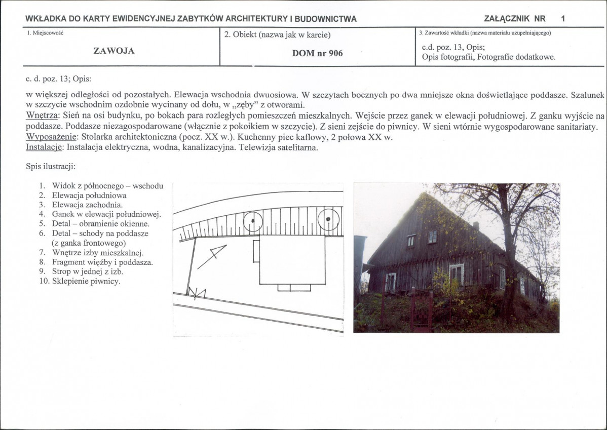 KB - Karta biała, skan nr 5