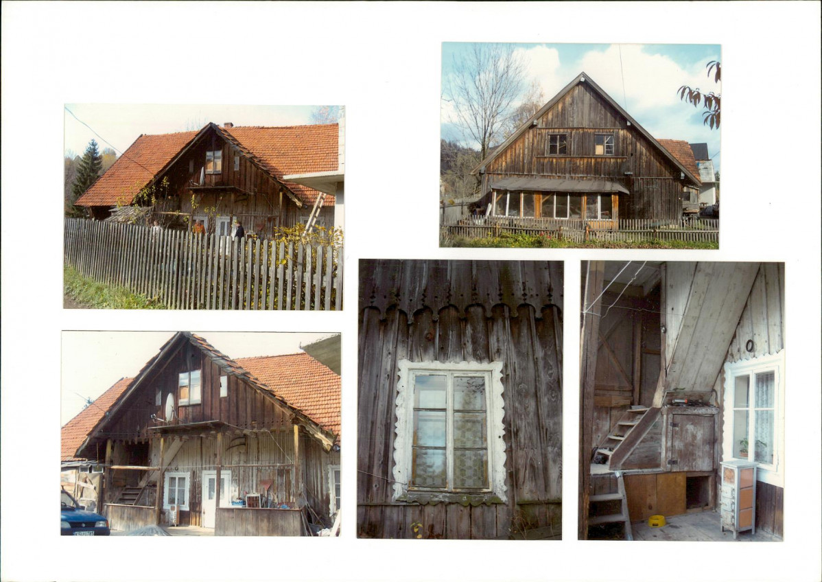 KB - Karta biała, skan nr 6