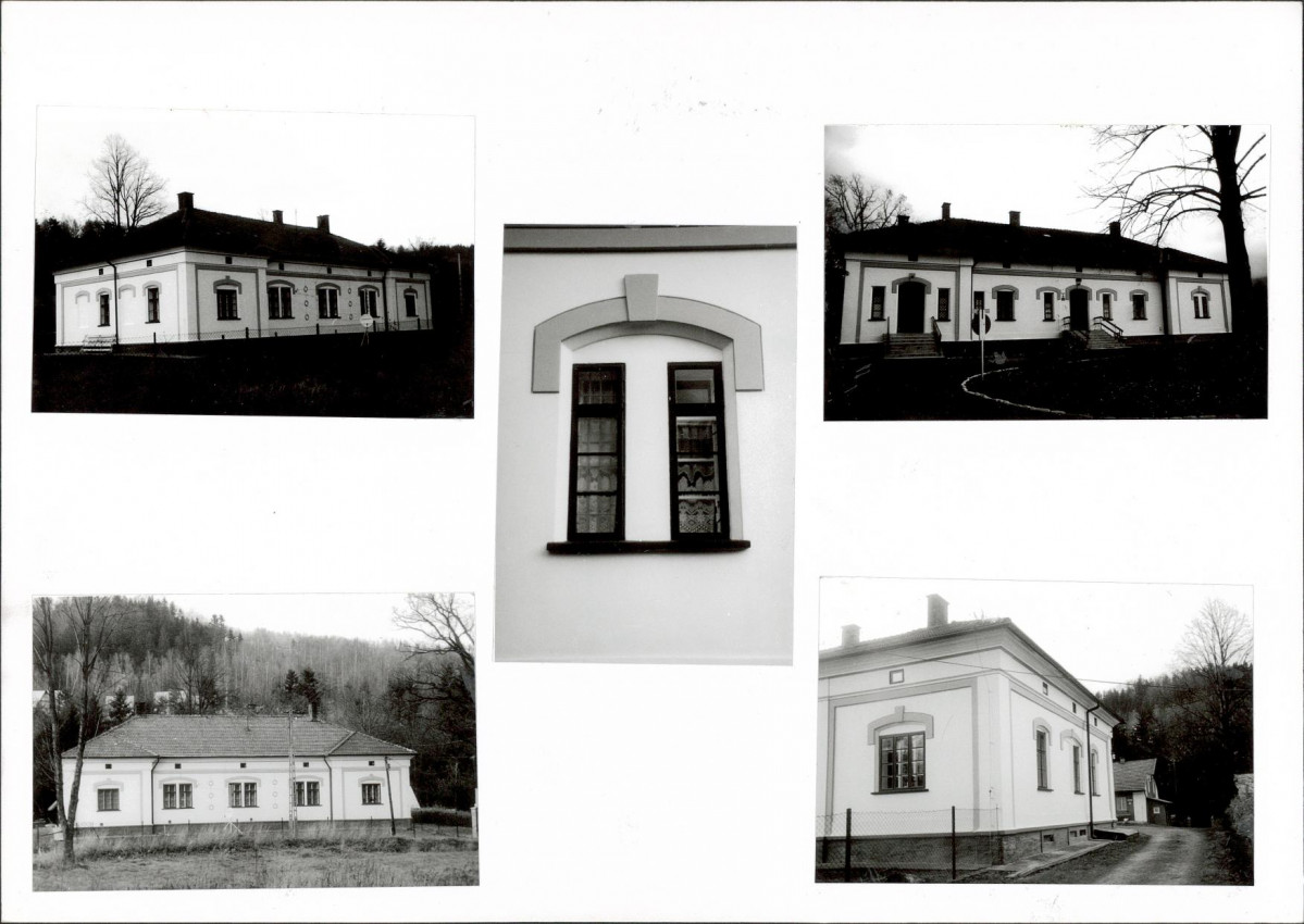 KB - Karta biała, skan nr 6