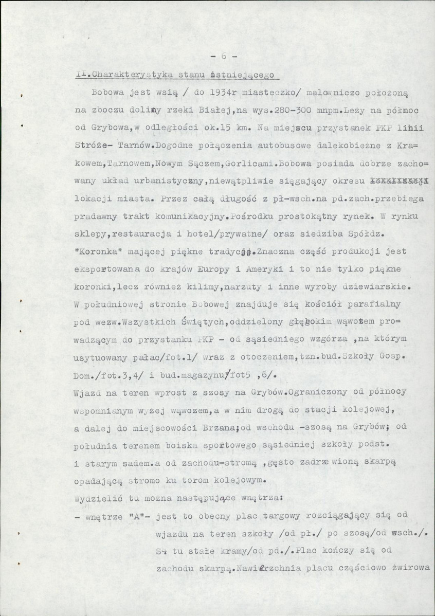 Ewidencja parkowa, skan nr 14
