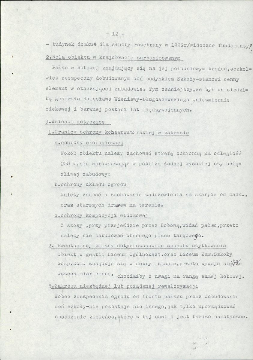 Ewidencja parkowa, skan nr 20
