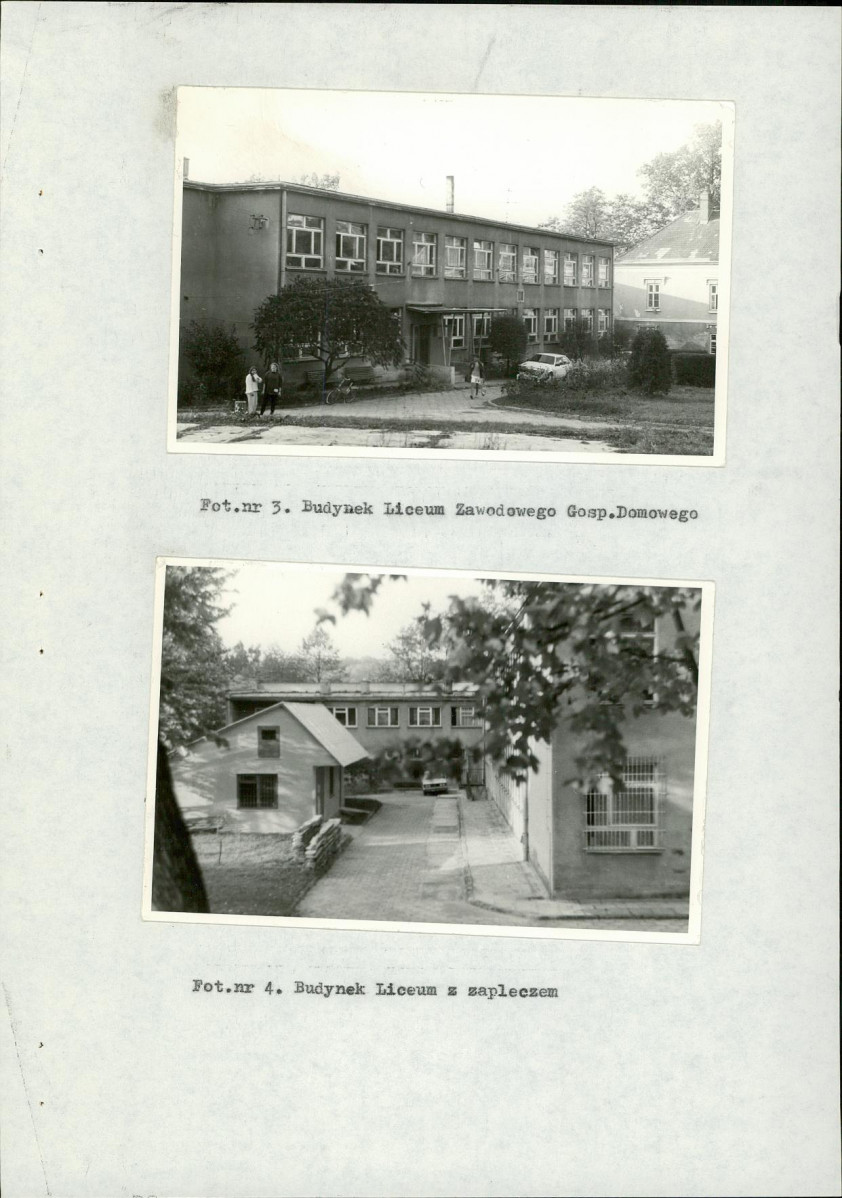 Ewidencja parkowa, skan nr 24